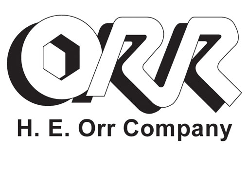 H.E Orr Logo .JPG